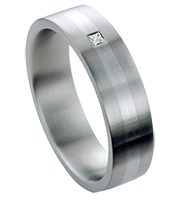 Mens jewelry collection shop  rings, chains and watches at affordable prices