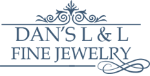 Dan's L and L Fine Jewelry Waukesha, Wisconsin 53186